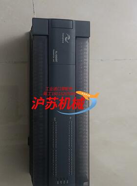汇川功能好 成色好 H2U-6464MT-XP-F17