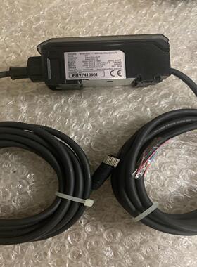 [德峰]功能..正常1000keyenceIL，介 实物新成色-拍摄