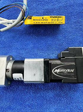 {莱茵电子商行}morive马达 MDI3CRL14A4  MDRIVE14