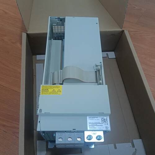 （设备配件）6SN1123-1AA00-0EA2西门子160A驱动器
