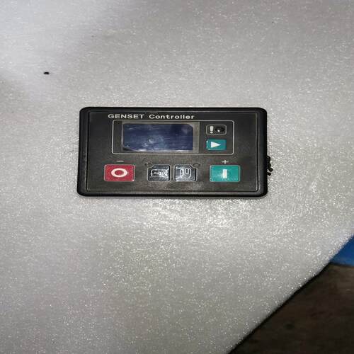 （设备配件）凯讯GU602A控制器