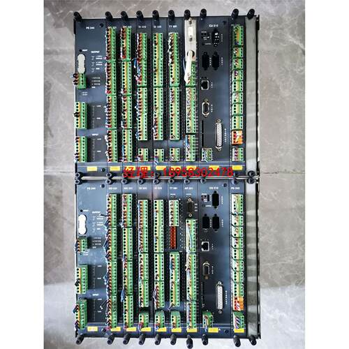 议价KEBA科霸卡件CU212/CU312/CU211/DI325/DO321/PS244/AR281/SR