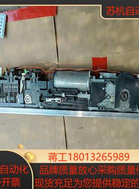 dormakaba多玛BB-0530 自动门 旋转门，控制电议价