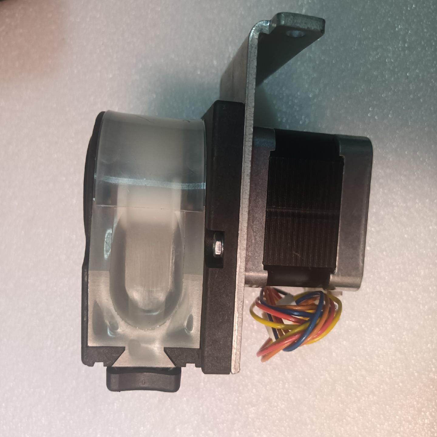 电机17PM-K402-11V  NO.TOX11-01,饰品/流行首饰/时尚饰品新,其他,淘宝优惠券,粉丝福利购,淘宝优惠卷