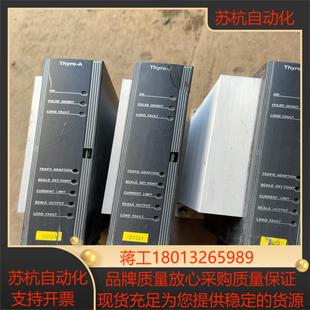 德国进囗AEG.@Thyro_A调功器 议价