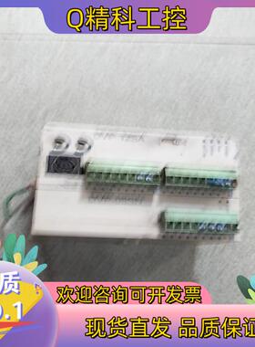 现货台达DVP一12SA     DVP一08SN   PLC控