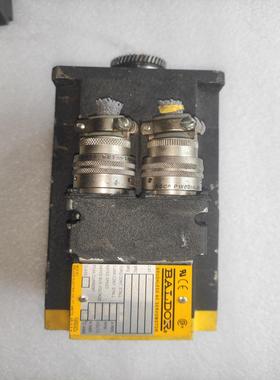 BALDOR电机W021/0789  W021/0773