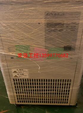 【荣强工控】进口EYEL4冷却水循环装置CA-1110 成色好 议价