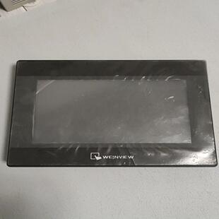 威纶触摸屏 TK6070iQ