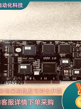 现货Hanwha.   SCMB V1.010张