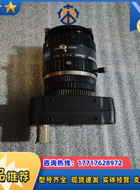 灰点工业相机 FFMV-03M2M-CS 1394A接口30议价