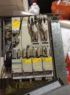 [德峰]6SN11BA10AB00驱动器--61SN1146西门子，