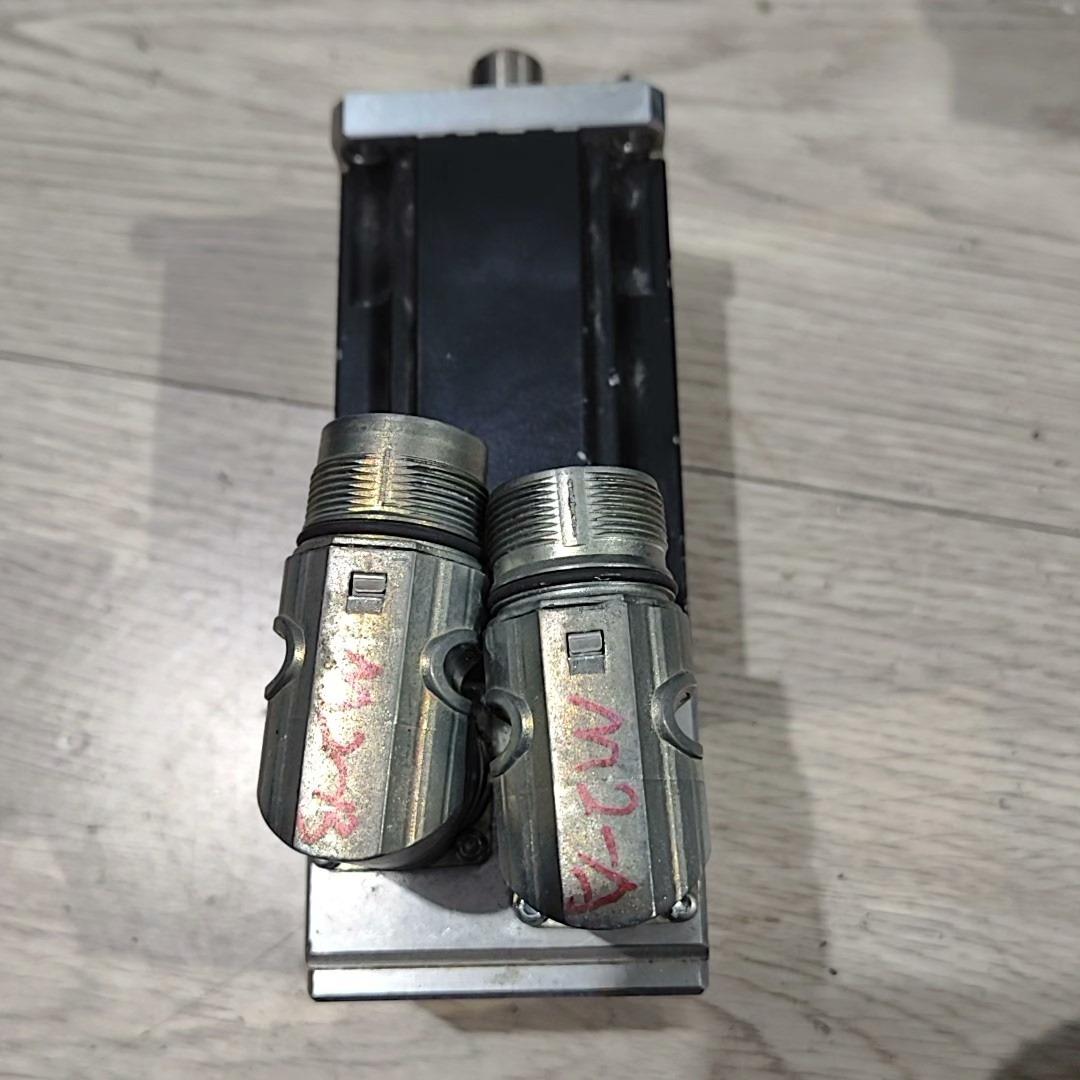 LEROY SOMER 055U2B300BACPA0631