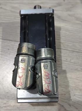 LEROY SOMER 055U2B300BACPA0631