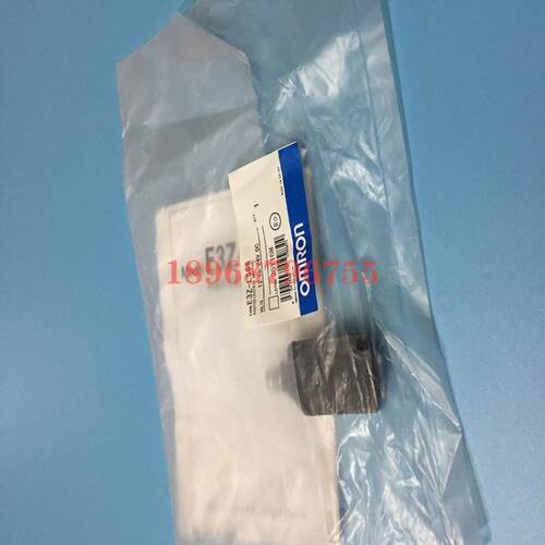 E3Z-LS68 E3Z-LS66  LS86  LS88距离设定型光电开关议价