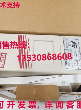 10.F4.S3D-1220/1, KEB - unused库存现货