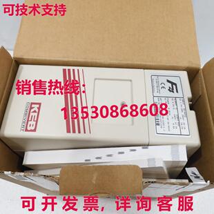 10.F4.S3D-1220/1, KEB - unused库存现货