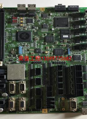【荣强工控】TEL 5044-000337-1A NOKI32971议价
