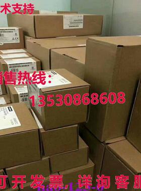 原装供应Siemens 1FT6062-6AK71-3AG0 Servo Motor New In Box 1
