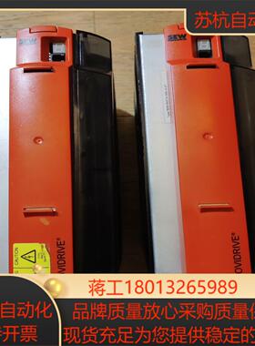 MDX61B0005-5A3-4-0T议价