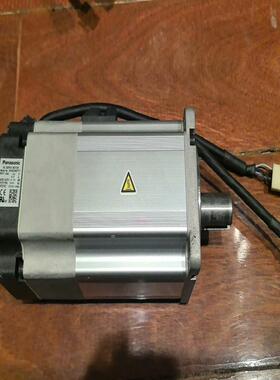 电机MHMD082P1T 功能600