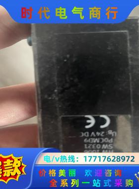 FESTO费斯托开关 SDE3-V1S-B-WQ4-2P议价