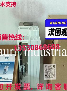 原装供应Brand  LENZE EVS9328-EK INVERTER free  or