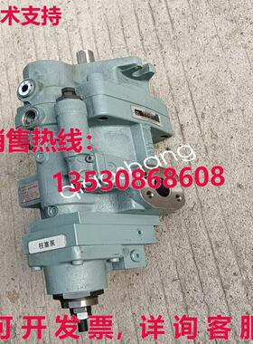 原装供应适用于 PVS-2B-35N3Q1-12 Via