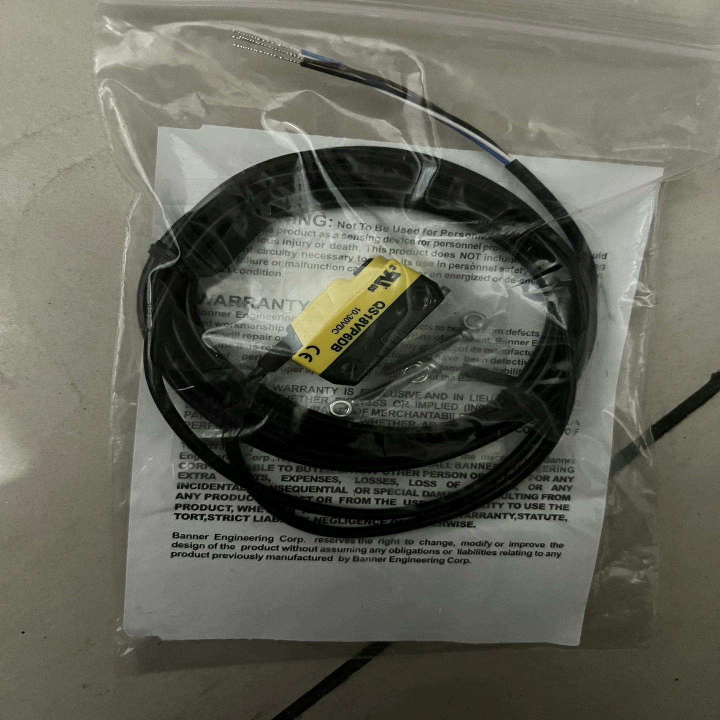 ，贺德克。发那科。。。安川。倍福。巴鲁夫