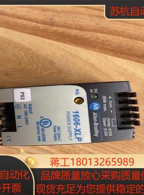 1606-XLP36C  货  图片