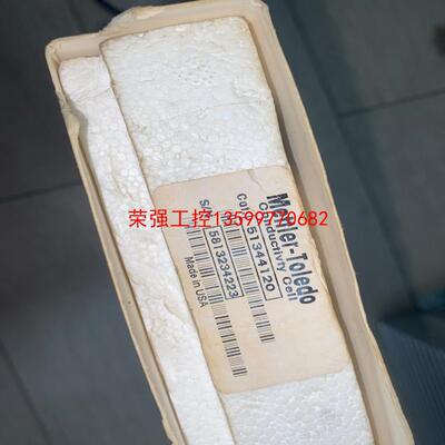 【荣强工控】梅特勒托利多电导电极InLab货号51344120