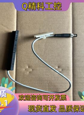 现货FESTO费斯托 1531266   SDAT-MHS-M8