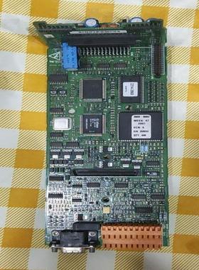 （设备配件）UNI1402 主板 功能正常。