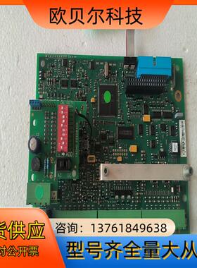 派克 590p 主板 一套很新  AH500075U002
