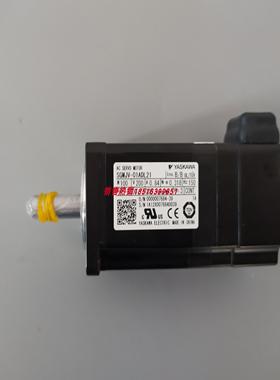 SGMJV-01ADL21 安川电机 充足 质保1年议价