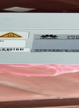 华为pRRU5927.pRRU5953E室外模块，需要的联系