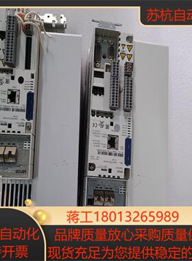 Lenze 伦茨8400系列变频器E84AVTCC7524V议价