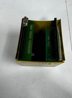 {莱茵电子商行}PiLZ皮尔滋 PNOZ m0p 773110