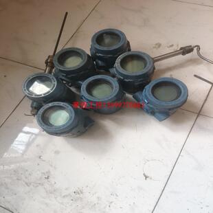 【荣强工控】3144P温度变送器