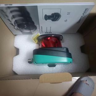 OMD30M V1V1D B23 R2000