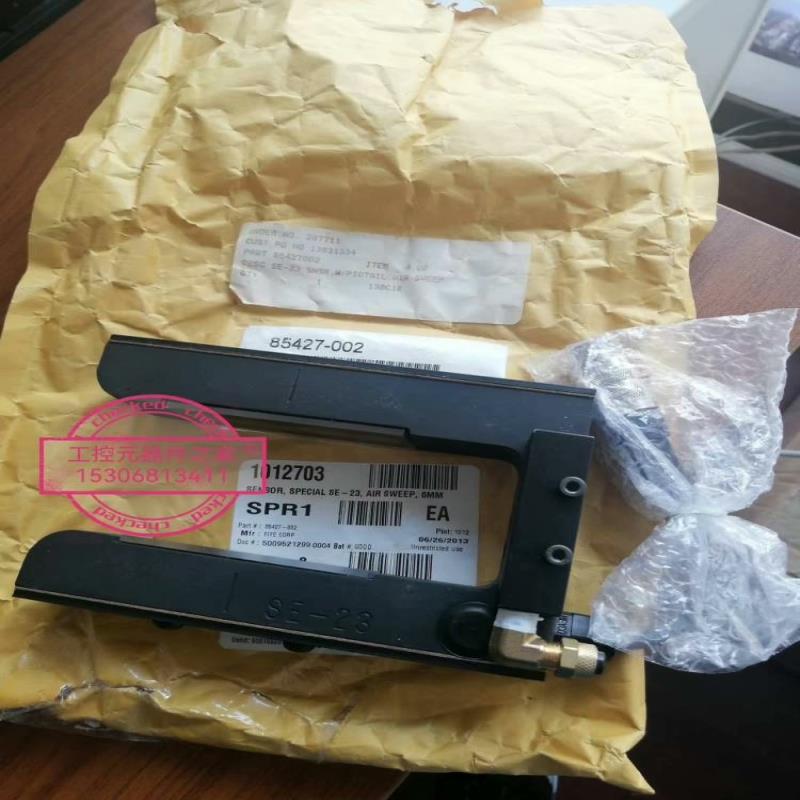 SE-23 85427002D FIFE美赛斯 红外线传感器