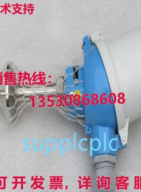 原装供应TR44-BB5XAS3H60C00 E+H 温度开关 L=40 毫米