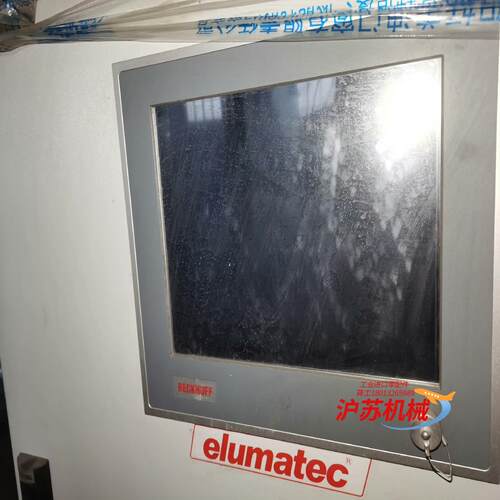 倍福工控机CP6201-0021-0040需要联系