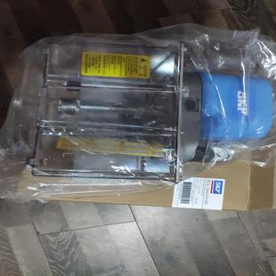 MCU2 3.3 skf油泵5升油箱 正品 12AA 2全新原装