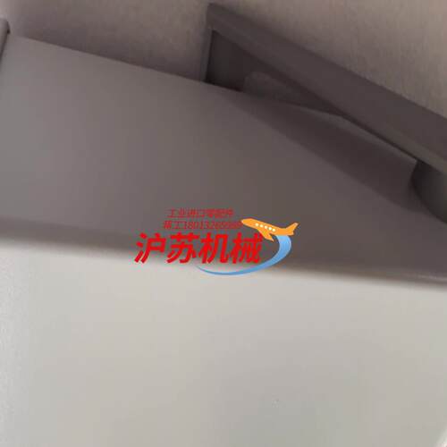 贝奇直流电子负载CH8711 大功率负载仪测试仪恒流恒压恒功