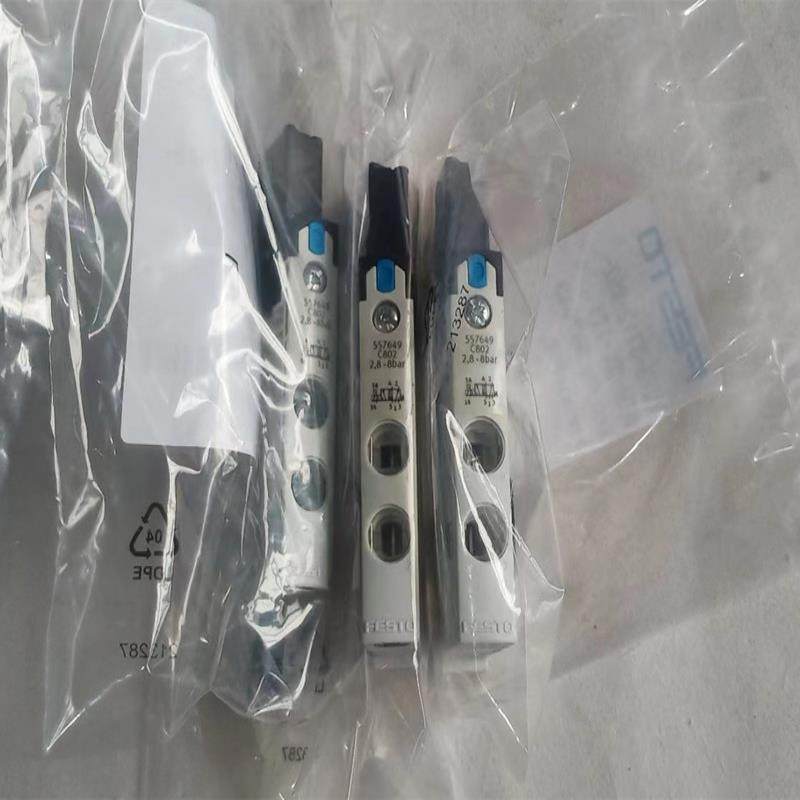 FESTO VUVB-S-M32C-AZD-Q8-1C1 537486 费斯托电磁阀议价,五金/工具,其他变压器,淘宝优惠券,粉丝福利购,淘宝优惠卷