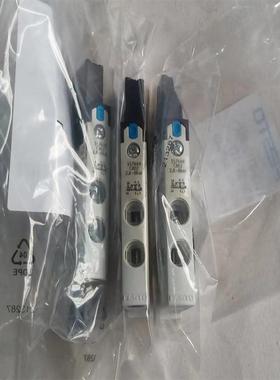 FESTO VUVB-S-M32C-AZD-Q8-1C1 537486 费斯托电磁阀议价