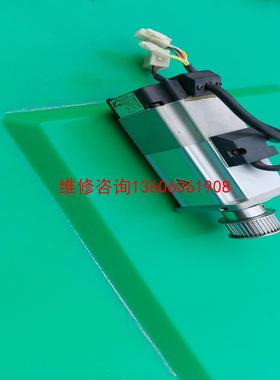 （请询价）MSMR042S1T成色如图新！！！议价