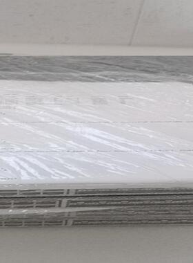 华为USG6650E交流主机(12*GE RJ45+12*1