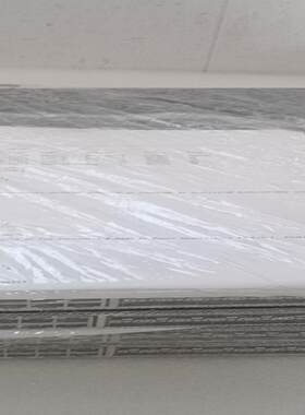 华为USG6650E交流主机(12*GE RJ45+12*1